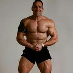 Daniel Berrú - @danielberru - Instagram