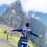 Daniel Berru - @berru_d - Instagram