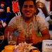 Daniel Berru - Facebook