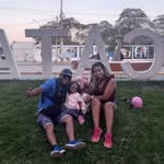 Daniel Berru - @berrudaniel09 - Instagram