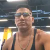 daniel berru - @daniel.berru5 - TikTok