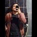 Daniel Berru - Facebook