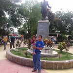 Daniel Berrù Aguilar - @danielberruaguilar - Instagram
