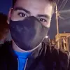 Daniel Berru Huaman - @danielberruhuaman - TikTok