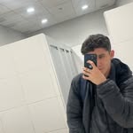 Daniel Berru Lopez - @dani.lxpez26 - Instagram