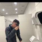Daniel Berru Lopez - @daniel.lxpez26 - Instagram