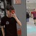 Daniel Berru Lopez - Facebook