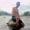 Daniel Berru Umbo - @danielberruumbo - TikTok