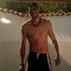 Daniel Berrueco416 - @danielberrueco0 - TikTok
