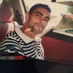 Daniel Berrueco - @berruecodaniel - Instagram
