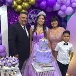 Daniel Berrueta - @daniel.berrueta.56 - Instagram