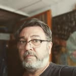 Daniel Berrueta - @berruetadaniel - Instagram