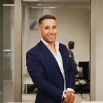Daniel Berrueta Realtor - @danielberruetarealtor - Instagram