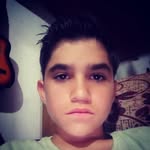 Daniel Berrutti - @daniel.berrutti13 - Instagram