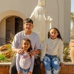 Daniel Berrutti - @danielberrutti - Instagram
