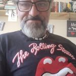 Daniel Berrutti - @daniel_fraschini_berrutti - Instagram