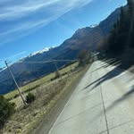 Daniel Berrutti - @daniel.berrutti - Instagram