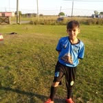 Daniel Berrutti - @daniel_berrutti - Instagram
