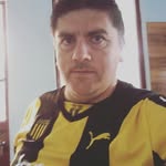 Daniel Berrutti - @daniel.berrutti.969 - Instagram