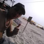 Daniel Soares - @danielberrugavzp - Instagram