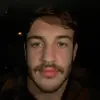 danielberru7 - @danielberru7 - TikTok