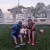 danielberru881 - @danielberru881 - TikTok