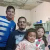 DanielBerru - @daniberru85 - TikTok