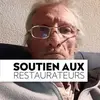 danielberruex1 - @danielberruex1 - TikTok
