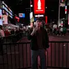 José Daniel Berrú - @danielberru - TikTok