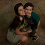 DANIEL  BERSCH  PAIVA - @danielberschp - Instagram