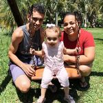 Daniel Alvim Bersch - @danielalvimbersch - Instagram