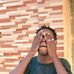 Daniel Beach - Facebook