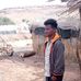 Daniel Bereh - Facebook