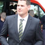 Daniel Bersch - @daniel1987654 - Instagram