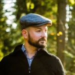 Daniel Bersch - @danielbersch_ - Instagram