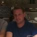 Daniel Bersch - Facebook