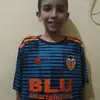 Daniel Bersch - @danielbersch - TikTok