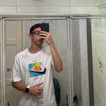 Daniel Bersch - @daniel.bersch - Instagram