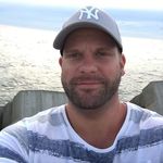 Daniel Berscheid - @danielberscheid - Instagram