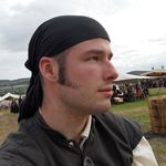Daniel Berschens - @danielberschens - Instagram