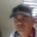 Daniel Bosch Mendoza - Facebook