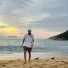 daniel - @daniel.bersch - TikTok