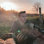 Daniel - @daniel_berschauer - Instagram