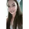 Daniele Bersch - @danielebersch8 - TikTok