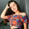 Daniele Bersch - @danielebersch - TikTok