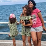 Bertalan Daniela - @danielabertalan2023 - Instagram