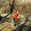 Dan Bertalan - @danbertalan - TikTok