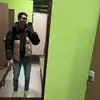 Dániel Bertalan - @b_dani00 - TikTok