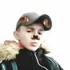 Dániel Bertalan - @user787610085 - TikTok