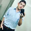 Daniel Bertalan - @danielbertalan - TikTok